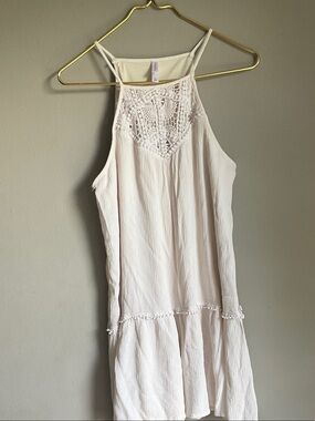 silk dresses Selena Halter Dress – VAST %0D%0A*%20If%20you%20are%20between%20two%20sizes%20the%20larger%20one%20is%20recommended.%26nbsp%3B%0D%0A%26nbsp%3B%0D%0A%26nbsp%3B%0D%0A%26nbsp%3B%0D%0A%0D%0A%26nbsp%3B%0D%0A%26nbsp%3B%0D%0A%26nbsp%3B%0D%0A%0D%0A%26nbsp%3B%0D%0A%26nbsp%3B%0D%0A%26nbsp%3B Evening Formal Dress Black-Gold Color:Blue/Pink Brand New